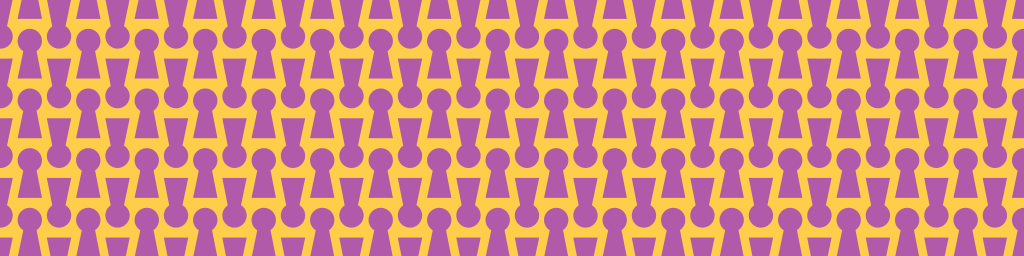 placeholder image 1
